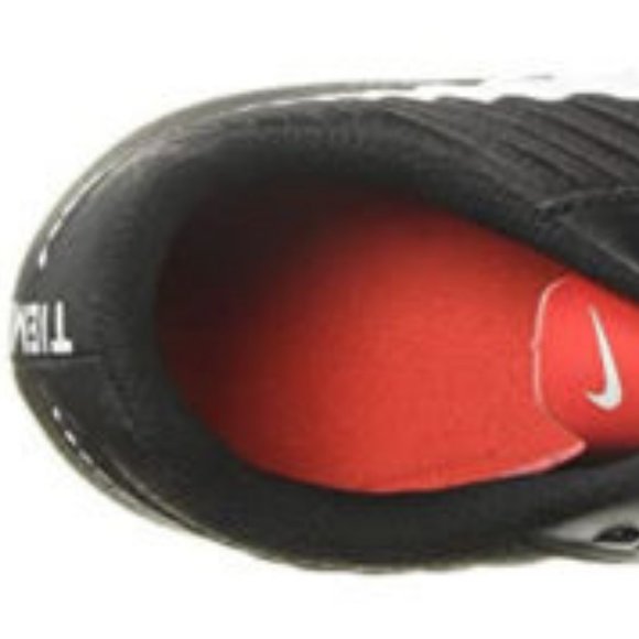 Nike Legend 7 Club IC Football Shoes AH7245-006 UNISEX MEN SIZE 12/WMNS 13.5 NIB main image 7